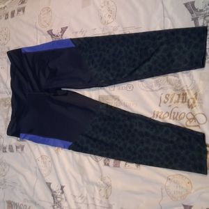Joy Lab yoga pants.